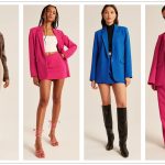 Tip To Buy Women’s Office Jacket Blazer